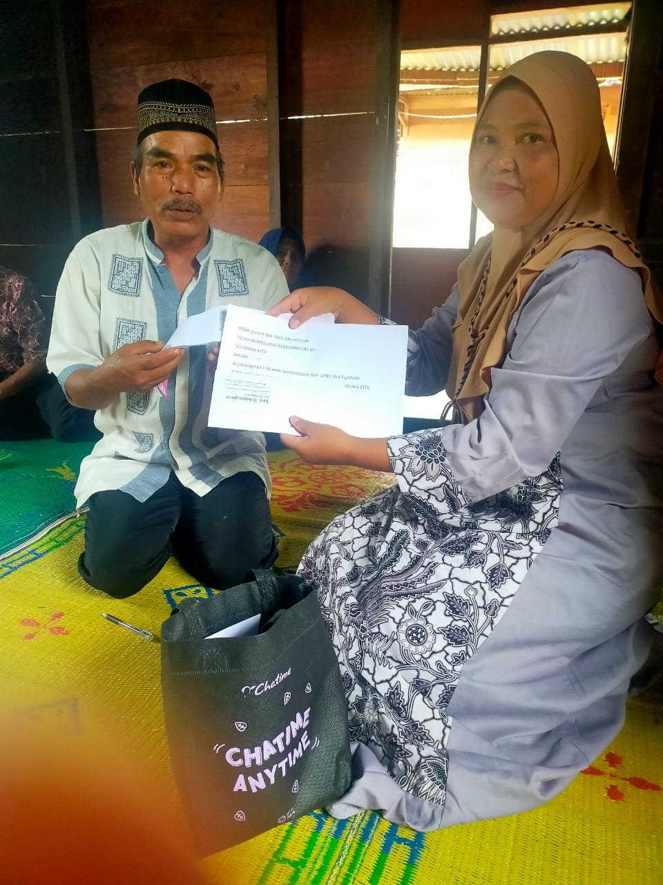 WhatsApp Image 2025-10-13 at 14.20.09.jpeg